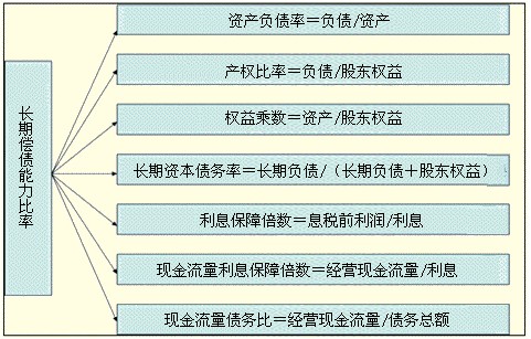 2011עԇؔճɱAvx(7)