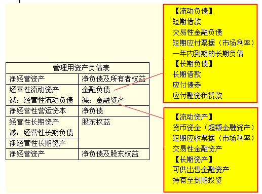 2011עԇؔ(w)ɱA(y)vx(12)