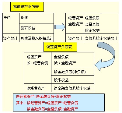 2011עԇؔ(w)ɱA(y)vx(12)