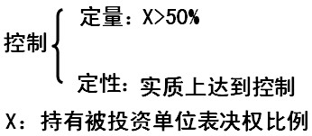 2011עԕӋ(j)ԇӋ(j)A(y)(x)vx(14)