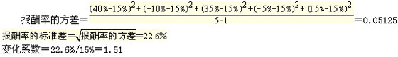 2011עԇؔ(ci)(w)ɱA(y)(x)vx(18)