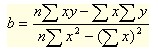 2011עԇؔճɱAvx(21)
