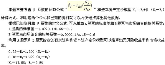 2011עԇؔճɱAvx(21)