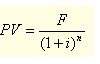 2011עԇؔ(ci)(w)ɱA(y)(x)vx(23)
