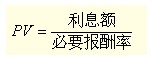 2011עԇؔ(ci)(w)ɱA(y)(x)vx(23)