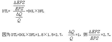 2011עԕӋ(j)ؔ(w)ɱn(x)}(11)