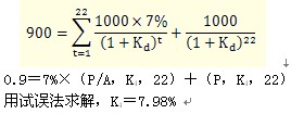 2011עԇؔճɱAvx(29)