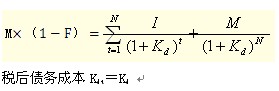 2011ע(hu)ԇؔ(ci)(w)ɱA(y)(x)vx(30)