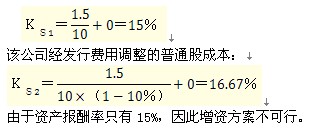 2011ע(hu)ԇؔ(ci)(w)ɱA(y)(x)vx(30)