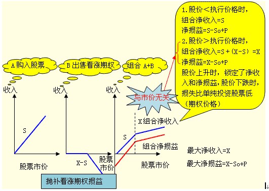 2011עԇؔճɱAvx(48)