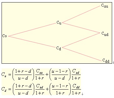 2011עԇؔ(ci)(w)ɱA(y)(x)vx(52)