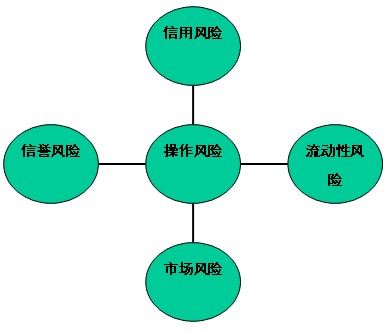 2011yЏĘI(y)YԇL(fng)U(xin)vx(19)
