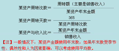 2012עؔճɱ֪RcI\