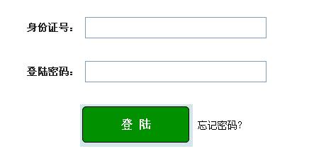 ؍̎ƸԇW(wng)ַ