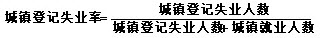 2012CȯĘI(y)YԇͶYo(do)vx(3)