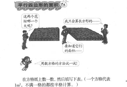 2013̎Y<СW(xu)̌W(xu)֪Rc>ԇ}(9)