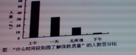 2013°̎Y<֪Rc>}