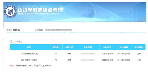 2013°СW̎Yԇϸ֔(sh)