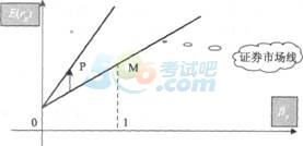 2014年證券投資分析考試要點(diǎn)解析：第七章