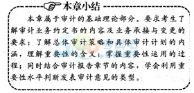 2014ע(c)(hu)Ӌ(j)ԇӋ(j)ڶvx(x)}