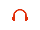 在線試聽(tīng)