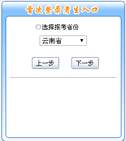 2015ϳӋQa(b)?cM(jn)