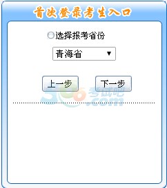2015ຣ(j)(hu)Ӌ(j)Q(chng)a(b)(bo)?c(din)M(jn)