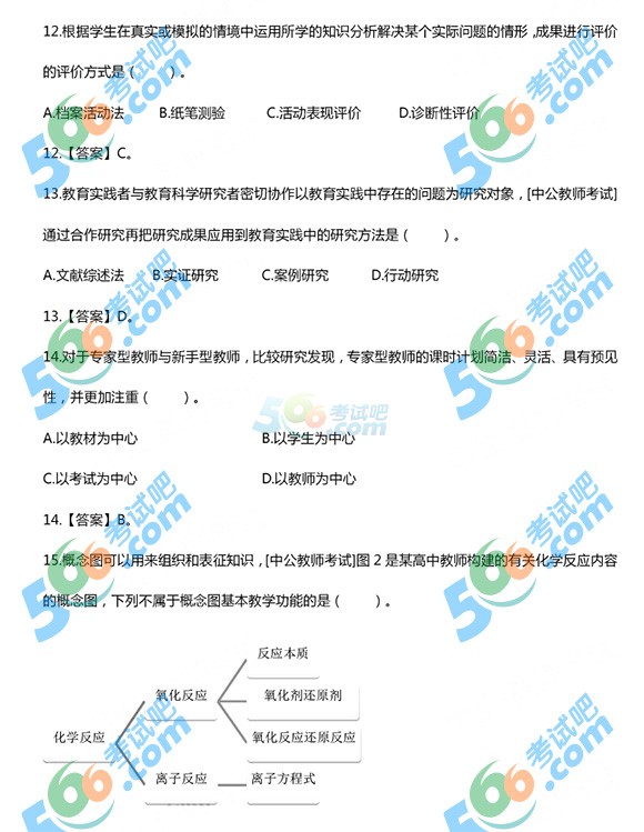 2015ϰ̎Y񡶸лW(xu)}