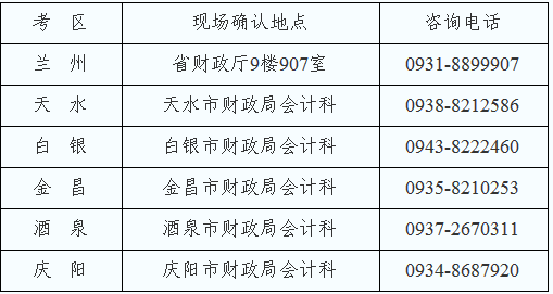 2015Cע(c)(hu)Ӌ(j)ȫy(tng)һԇ(bo)