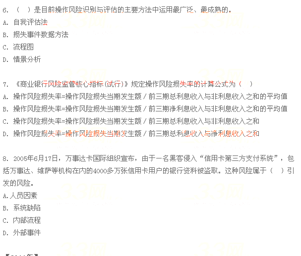 2015yЌI(y)L(fng)U(xin)v}