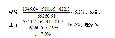 2015425ՆT(lin)Мyƶˡ}Ŀ