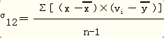 2015עԕӋؔ(w)ɱҪc()