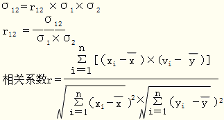 2015עԕӋؔ(w)ɱҪc()