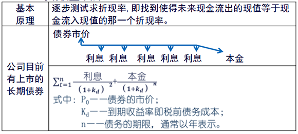 2015עؔ(w)ɱ¿cvһ(1)