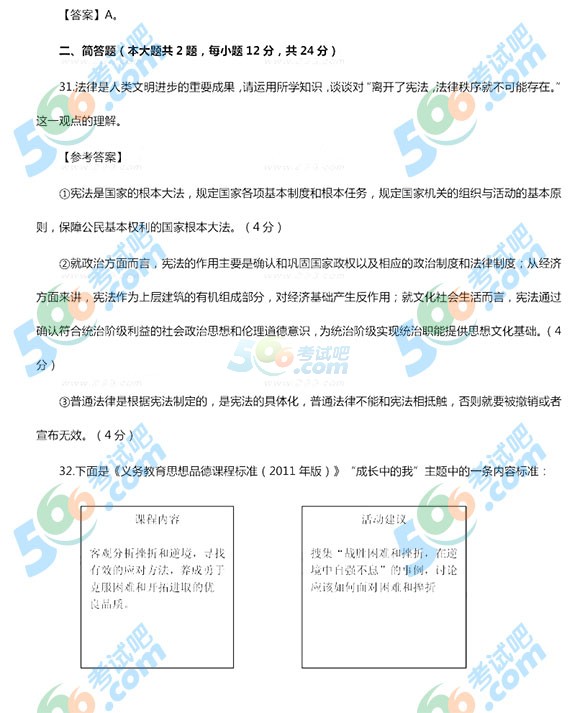 2015°̎Y񡶳˼ΌW(xu)֪R(sh)}