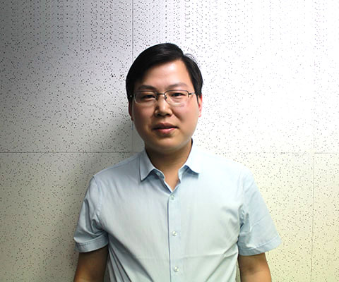 直播視頻：名師王鹍解析2016年423聯(lián)考申論真題