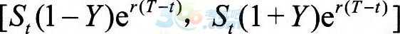2016؛ͶYԇڶµһ(ji)֪R(sh)c(din)