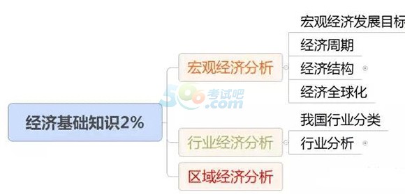 Чö繝(ji)r(sh)gyЛ_̼ӷ?