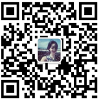 2017ע(c)(hu)Ӌ(j)˾(zhn)ԡÿһ}(624)