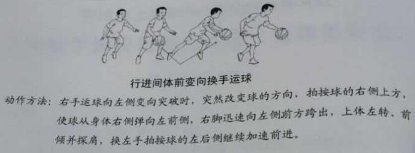 2018年上半年教師資格小學(xué)教育知識真題及答案