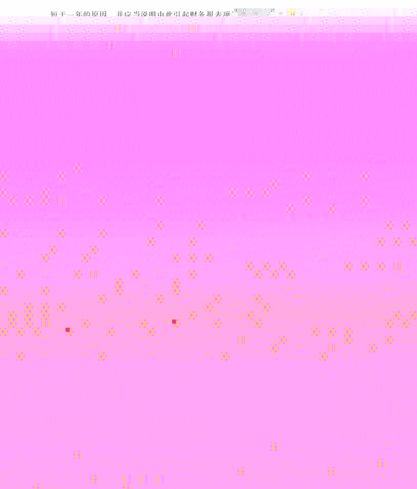 2018м(j)(hu)Ӌ(j)Q(hu)Ӌ(j)(sh)(w)ԇV19