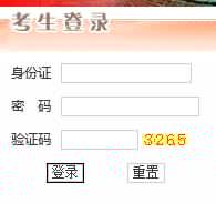 2018x{(dio)ԇɿԃ?ni)_ͨ
