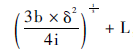 м(j)(hu)Ӌ(j)Qf}(k)ؔ(ci)(w)ÿһ(5.25)