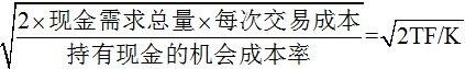 м(j)(hu)Ӌ(j)Qf}(k)ؔ(ci)(w)ÿһ(5.25)