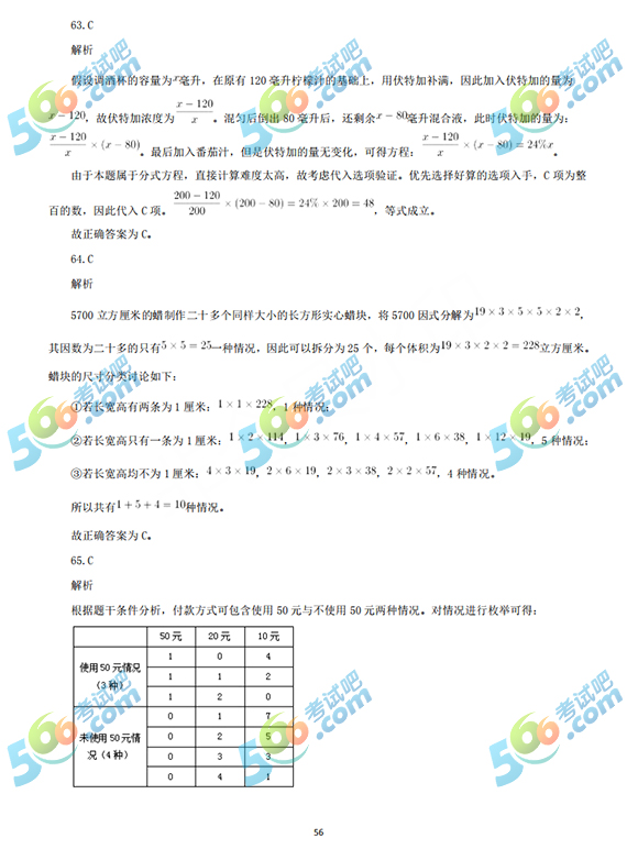 ԇɣ2019(w)TМy𰸣hl(xing)