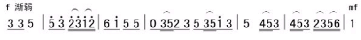 ̎YԇV(l)W(xu)֪R(sh)412