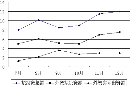 2020깫_п(w)TĿԇV