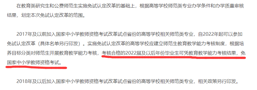 2022I(y)⿼СW(xu)̎Yԇ